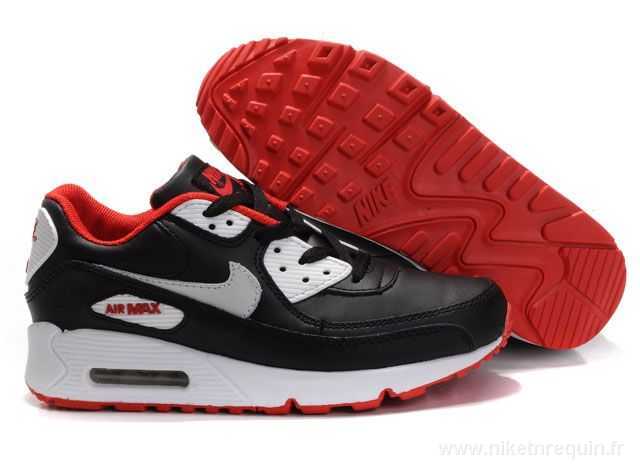 max 90 chaussures (2)